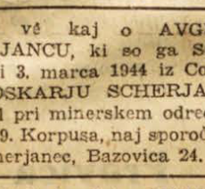 Poizvedbe PD 2.6.1945 copia