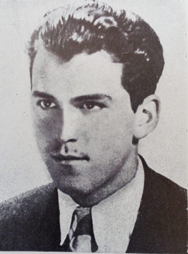 Delak, Igor