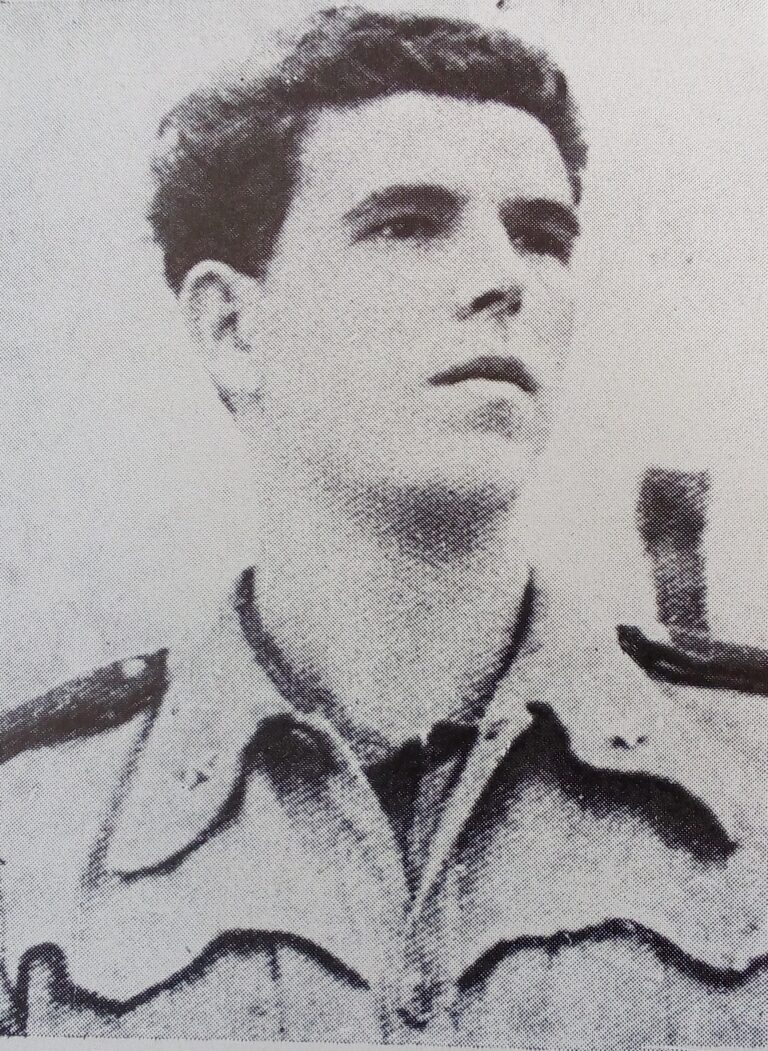 Furlan, Ivan