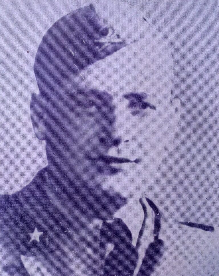 Raubar, Stanislav