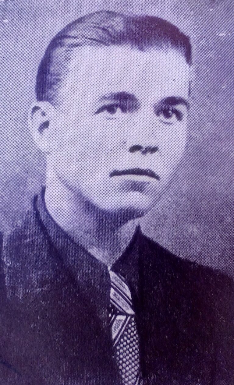 Sicchi, Herman