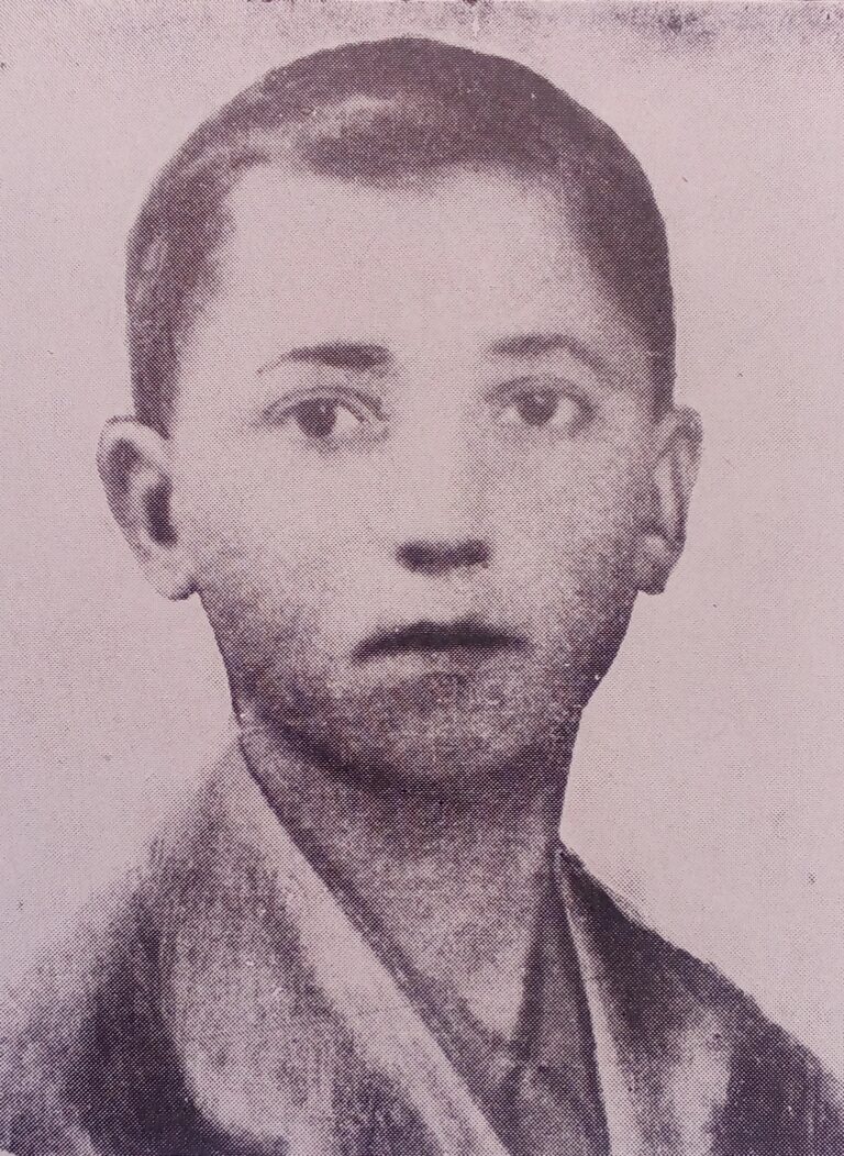 Kalc, Miroslav (Mirko)