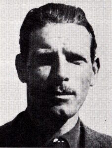 Dovšak, Ferdinand