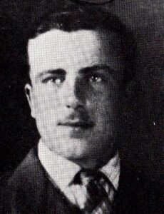 Švab, Radislav (Rado)