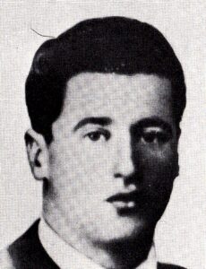 Košuta, Viktor